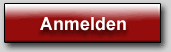 Anmeldebutton