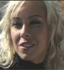 Nikky Blond