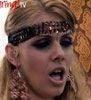 Katalin
