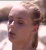 Maya Gold