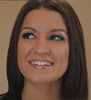 Ann Marie Rios