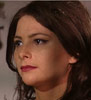 Jessica Fiorentino