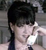 Jeanna Fine