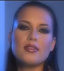 Veronica da Souza