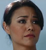 Dana Vespoli
