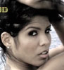 Alexis Amore