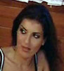 Karen Lancaume