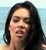 Tera Patrick