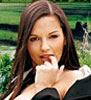 Eve Angel