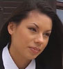 Vanessa May