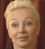 Nomi