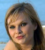 Tarra White