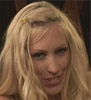 Cassie Young