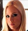 Brea Bennett