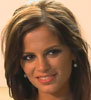 Black Angelika