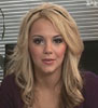 Bree Olson
