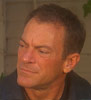 Randy Spears