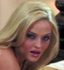 Alexis Texas