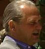 Remigio Zampa