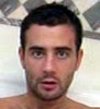 Phil Hollyday