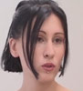 Ovidie