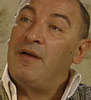 Roberto Malone
