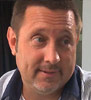 Brad Armstrong