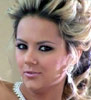 Ashlynn Brooke