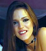 Silvie Deluxe