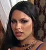 Zafira