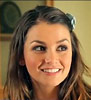 Allie Haze