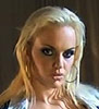 Britney