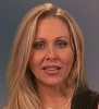 Julia Ann