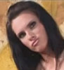 Jennifer Dark