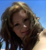 Amy Ried