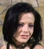 Aliz