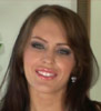 Jenna Presley