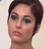 Graziella Diamond