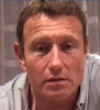 Pascal St. James