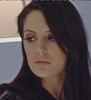 Samantha Bentley