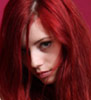 Ariel