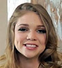Jessie Andrews