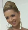 Daria Glower