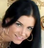 India Summer