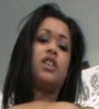 Skin Diamond