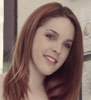 Amarna Miller