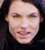 Eileen Sue
