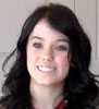 Megan Rain