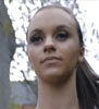 Lea Guerlin