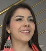 Valentina Nappi